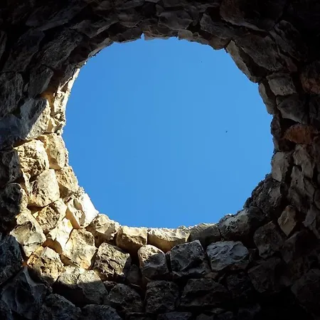 Villa Trullo Della Corte Ostuni